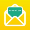 Winmail Reader