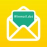 Get Winmail Reader for iOS, iPhone, iPad Aso Report