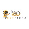 GD NET FIBRA