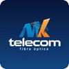 MK Telecom