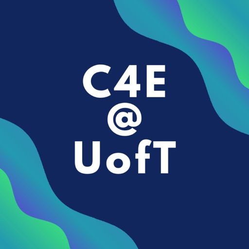 Centre for Ethics Download