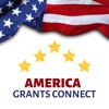 America Grants Connect