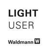 Waldmann LIGHT USER