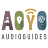 AOYO Audioguides - guidemate GmbH