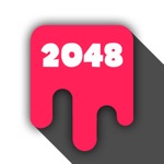 2048  Merge them all