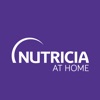 Nutricia At Home