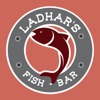 Ladhar's Fish Bar Restaurant