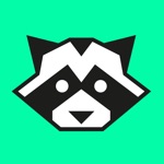 Rukkaz Game with Creators