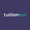 Tuitioninn Expert