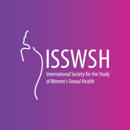 ISSWSH by International Society for the Study of Women's Sexual Health