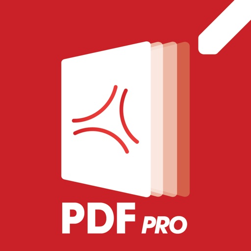 PDF Export Pro - PDF Editor