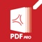 Tired with your Love for Online PDF solutions, and it’s too High Recurring Costs