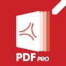 Get PDF Export Pro - PDF Editor for iOS, iPhone, iPad Aso Report