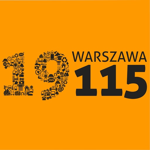 Warszawa 19115 Download