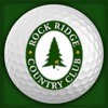 Rock Ridge Country Club - CT