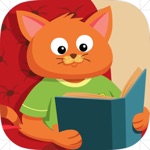 Kid Stories 1 - Read  Play