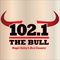 102.1 The Bull