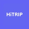 HiTRIP(하이트립) - 함께 만드는 여행 커뮤니티