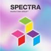 SPECTRA Mobile App