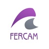 Fercam Correduría de Seguros