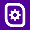 Scaleway Manager