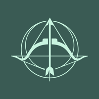 Alpha Kinetics