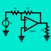 Circuit Laboratory