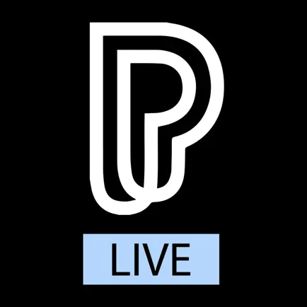 Philharmonie Live Читы