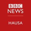BBC News Hausa - Zeno Media LLC