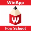 Winapp-School