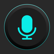Voice Recorder - Memo