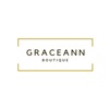 Graceann Boutique