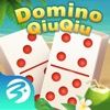 Domino QiuQiu - Gaple Slots