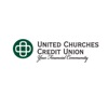 United Churches Credit Union