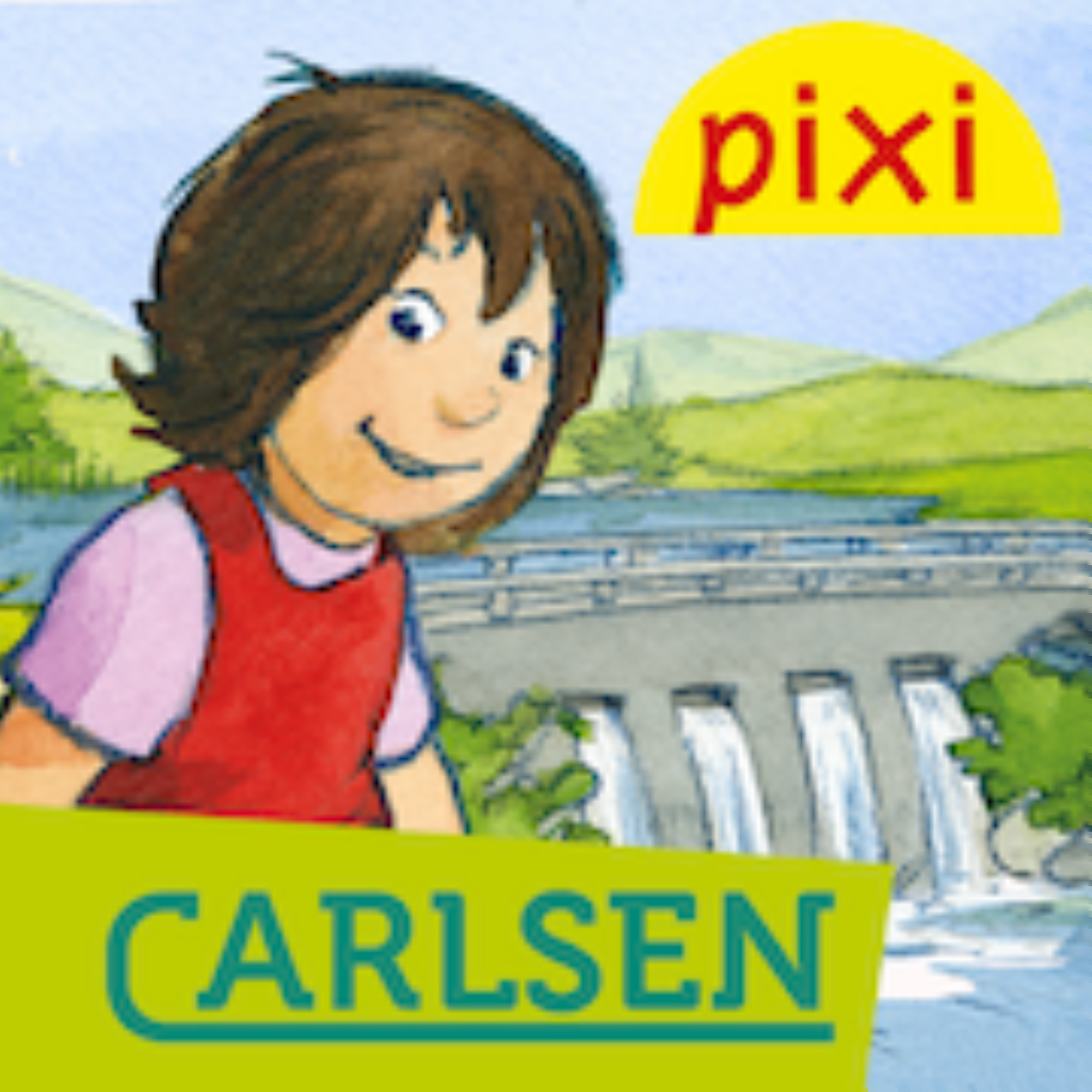 Get Wasser marsch! for iOS, iPhone, iPad Aso Report