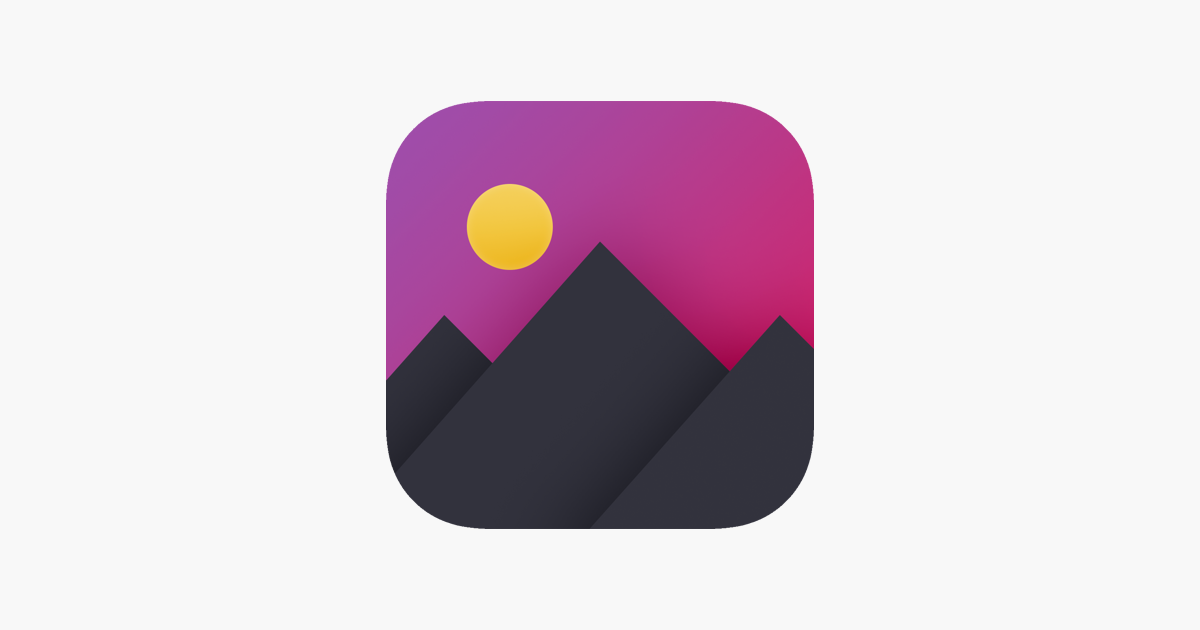 Pixomatic - Xóa phông ảnh nền trên App Store