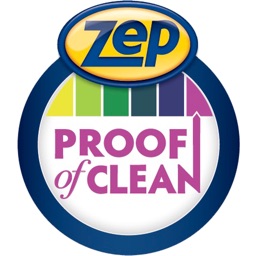 ZEP Proof Of Clean