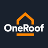 OneRoof - NZME Holdings Ltd