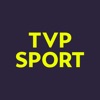 TVP Sport