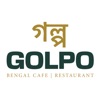 Golpo - Bengal Cafe Restaurant