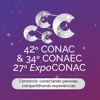 CONAC 2022