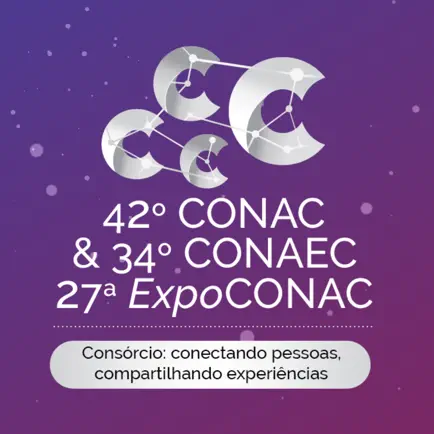 CONAC 2022 Читы