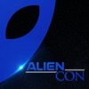 AlienCon - iPhoneアプリ