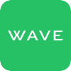 Wave Resident App - WAVE INFRATECH PVT LTD.