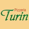 Pizzeria Turin Soest