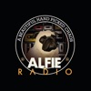 Alfie Radio