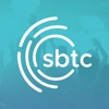 SBTC Students