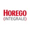 HOREGO Integrale ist die nationale Einkaufsplattform der HOREGO AG