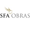 SFA OBRAS