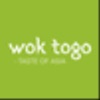 Wok-Togo